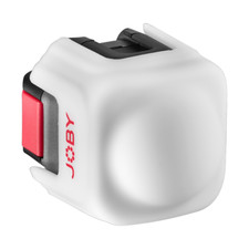 JOBY Beamo™ Mini LED Light