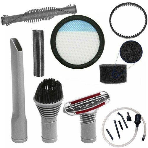 Spare parts accessories - spare,