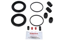 for Nissan 200SX FRONT L & R