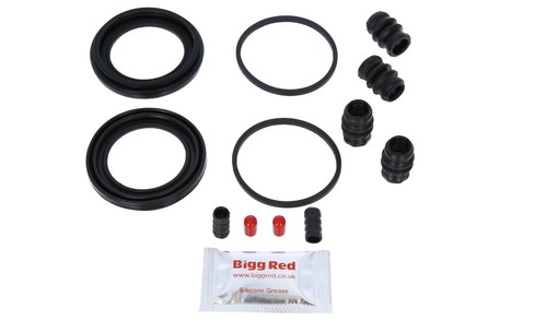 For nissan 200sx - &, r