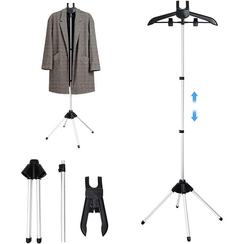For handheld garment steam - for,