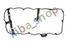 ROCKER COVER GASKET FITS