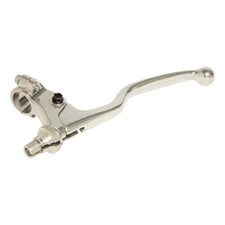 Raceline clutch lever assembly - clutch,