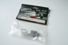 Aluminium brake caliper - brake,