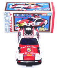 Rare Vintage Unused Marusho