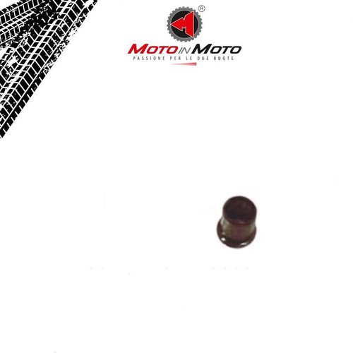 Compass silent block engine - block,