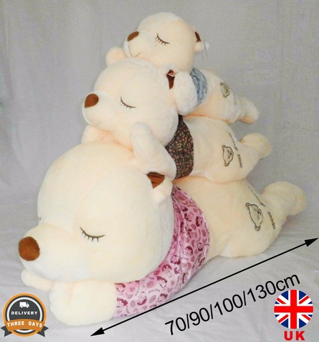 Sale giant cream - giant, pink/blue