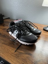 Saucony Jazz DST Abstract