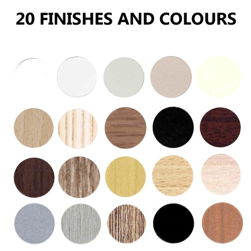 Full sheet self adhesive - full,