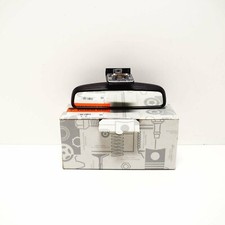 NEW MERCEDES-BENZ SL R129