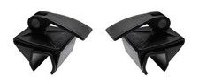 Thule Awning Fabric Clamps
