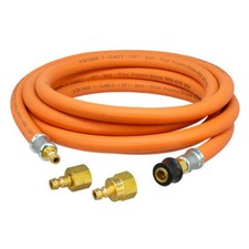 Universal quick release - universal, 5m
