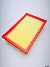 Air Filter for FORD TRANSIT /