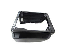 VW Transporter T5 T6.1 Single Driver or Passenger Seat Base GENUINE VW 