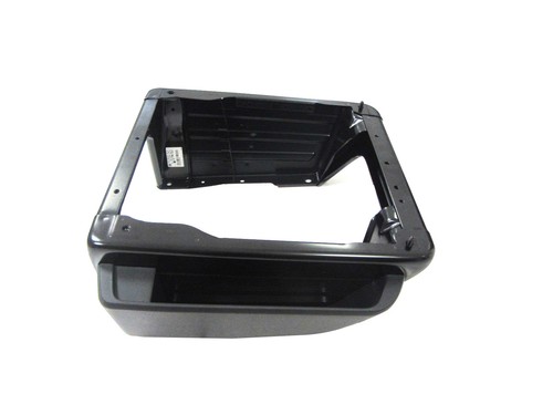 Transporter 1 single - transporter, t5