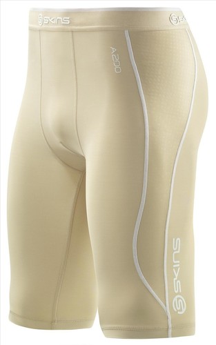 Skins a200 mens compression - skins,