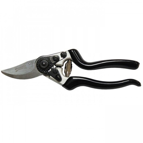 New wilkinson sword - new,