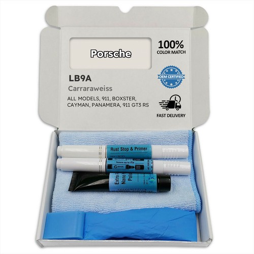 Touch paint pen - up, for