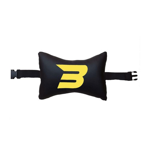 Brazen phantom elite - brazen,