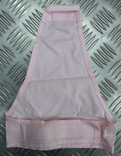 Pink army brassard standard - army,