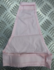 Pink Army Brassard Standard