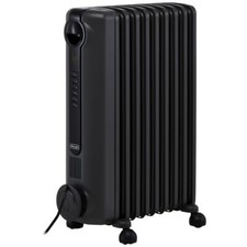 De'Longhi TRRS0920E.G Radia S