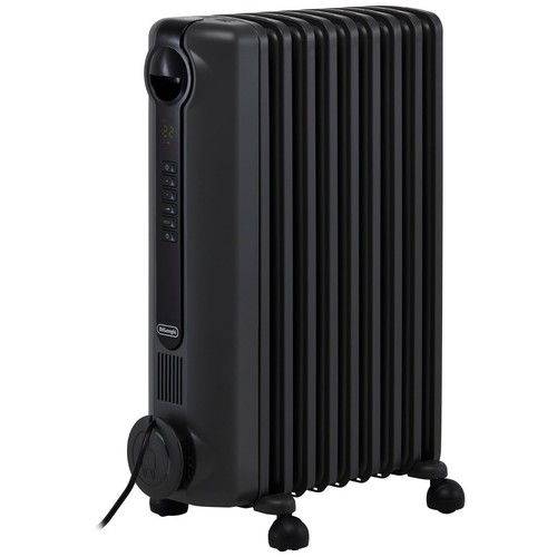 Longhi trrs0920e oil - de'longhi, trrs0920e.g