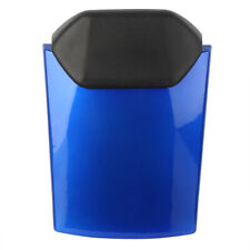 Rear Pillion Passenger Seat