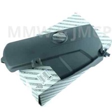 Top Engine Cover for IVECO