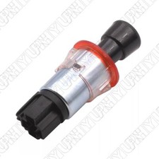 1 x Cigarette Lighter Plug& Socket GJ6A-66-250A GJ6A66250A For Mazda 6 2003-2005
