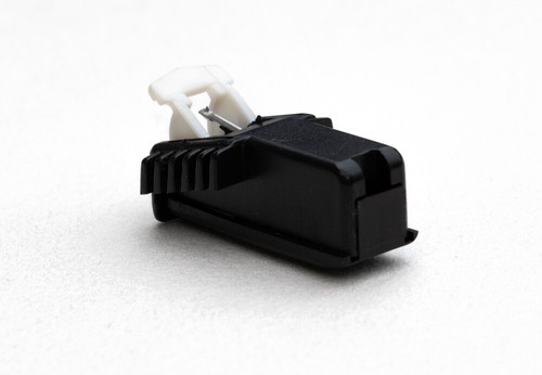 Needle stylus cartridge for - stylus,,