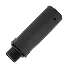 Part vent hat - hat, breathing