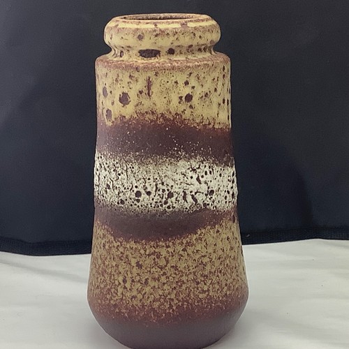 Scheurich fat lava - scheurich,