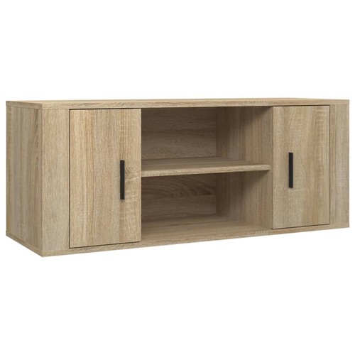Cabinet engineered wood tv - engineered,