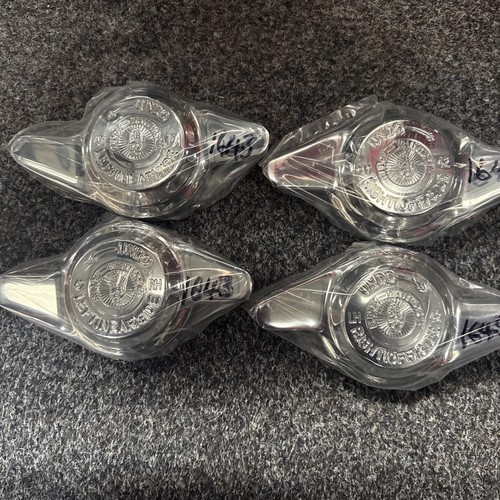 Rudge whitworth knock - whitworth,