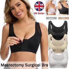 Womens Post Surgery Mastectomy