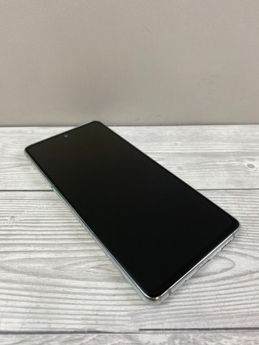 Samsung galaxy s20 128 - fe, gb