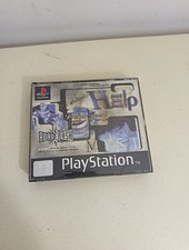 Help Charity Compilation -