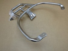 Piaggio Vespa Elettrica 2022