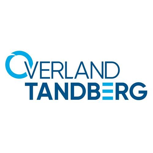 Tandberg data rdx ssd - tandberg,