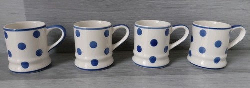 Whittard chelsea tea - whittard,