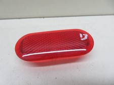 FORD GALAXY MK3 DOOR CARD