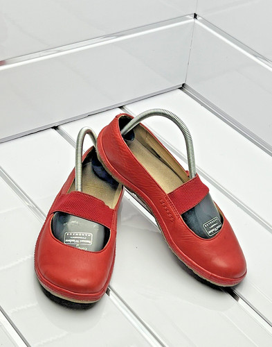 Ladies clarks springers blush - ladies,