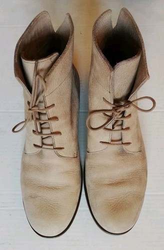 Camper mens grunge 1913 - camper, 1913,