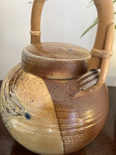 Vintage cornish japanese - vintage, style