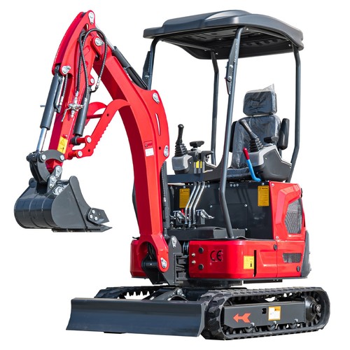 4000lbs kubota d722 diesel - 4000lbs,