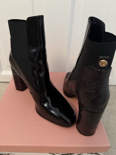 New moda pelle stunning - in,