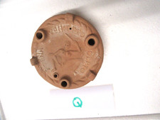 ANCIENT ROMAN MILITARY