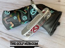 *NEW* Scotty Cameron Circle T
