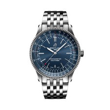 Breitling Navitimer Automatic